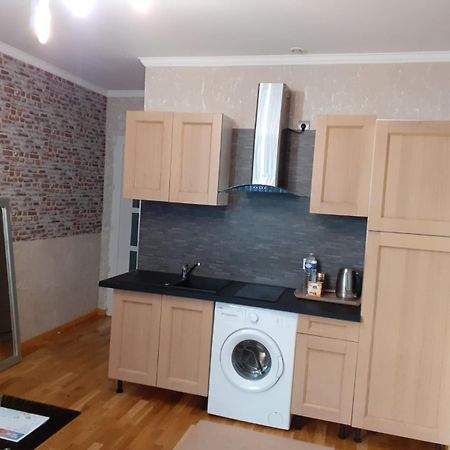Appartement Centre Bordeaux Avec Garage Sur Demande Ngoại thất bức ảnh