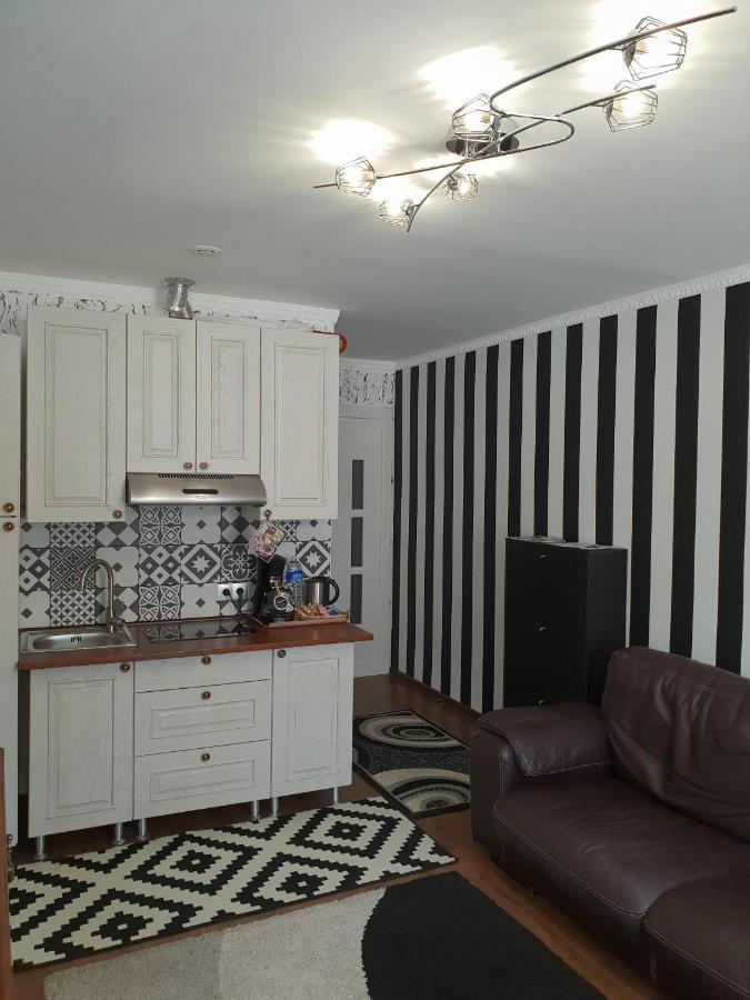 Appartement Centre Bordeaux Avec Garage Sur Demande Ngoại thất bức ảnh