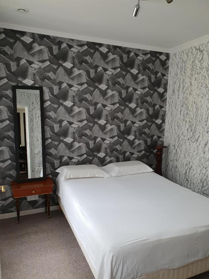 Appartement Centre Bordeaux Avec Garage Sur Demande Ngoại thất bức ảnh